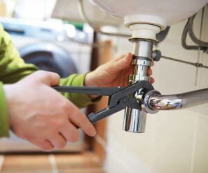 About Emergency plumbing pros Liberty, IN